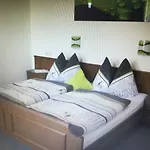 Haus Stadler Lejlighed Tux