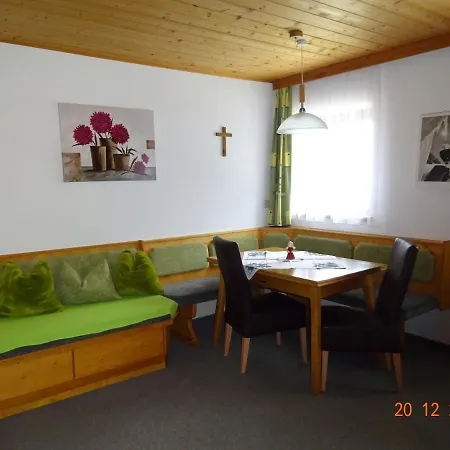 Haus Anna