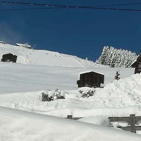 Haus Anna
