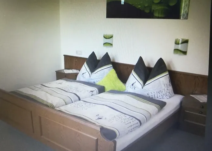 Haus Stadler Apartament Tux