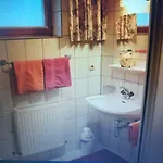 Haus Stadler アパート トゥクス